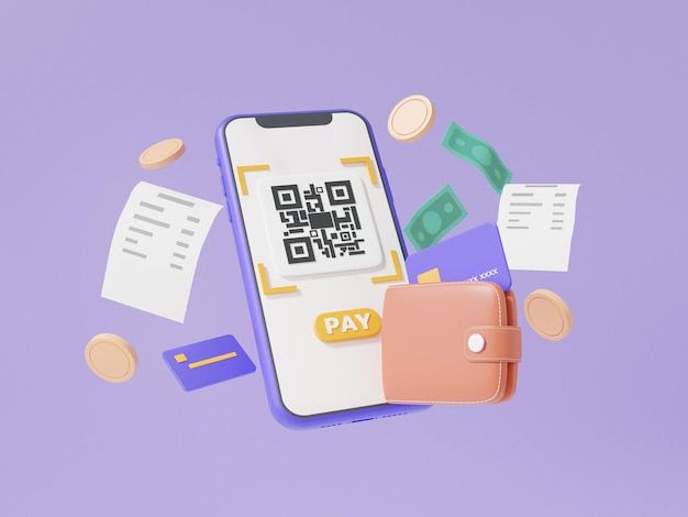 Payment gateway integration and payment processing 